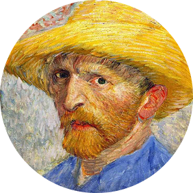 Auto-retrato